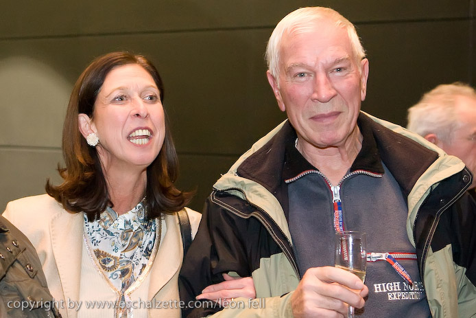 20081203inaugurationstele035