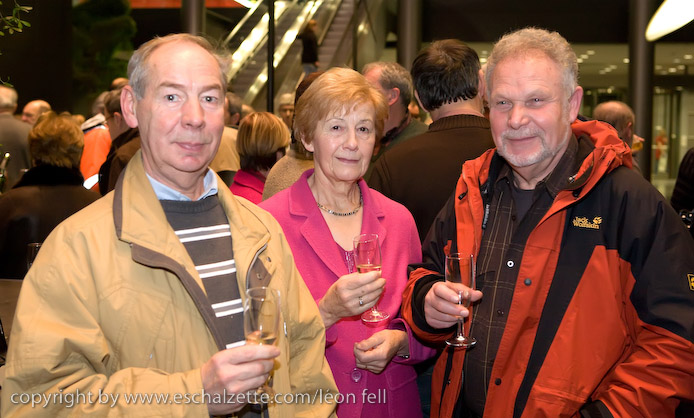 20081203inaugurationstele037