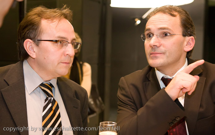 20081203inaugurationstele038