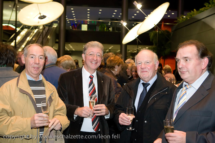 20081203inaugurationstele039