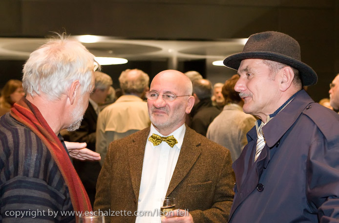 20081203inaugurationstele040