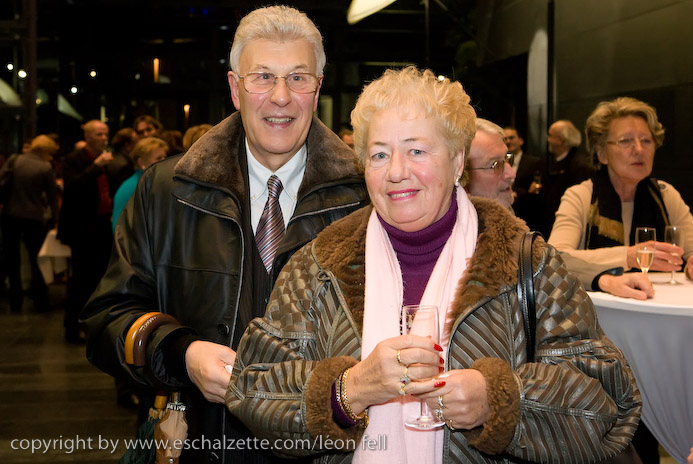 20081203inaugurationstele043