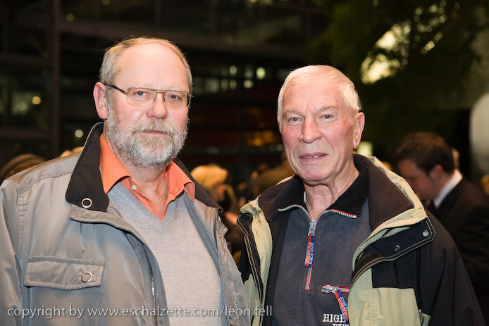 20081203inaugurationstele044