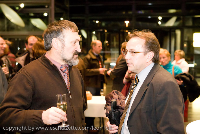 20081203inaugurationstele045