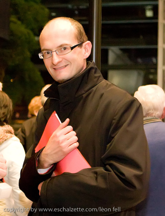 20081203inaugurationstele047